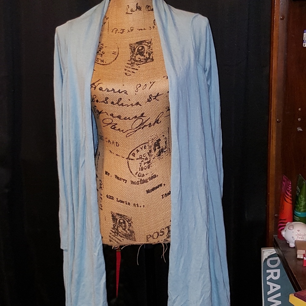 Vertigo Paris silk/cashmere wrap